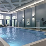 Image of StoryPoint Cordova (3)