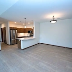 Image of Foresthill Highlands (7)