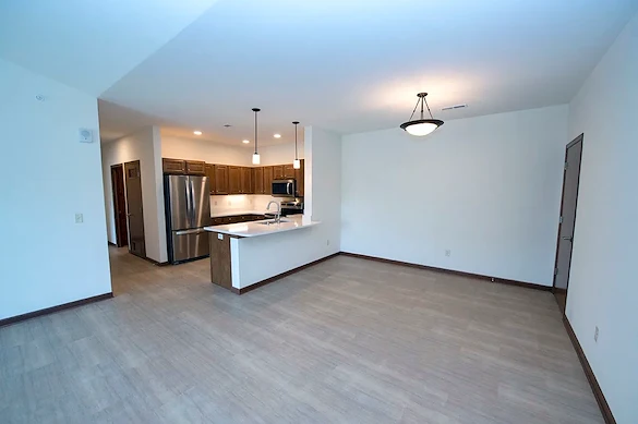 Image of Foresthill Highlands (7)