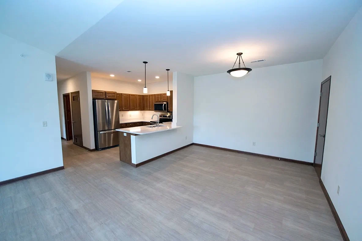 Image of Foresthill Highlands (7)