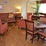 Image of Washington Healthcare Center (3)