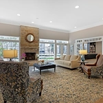 Image of Carver Heights Estates (2)