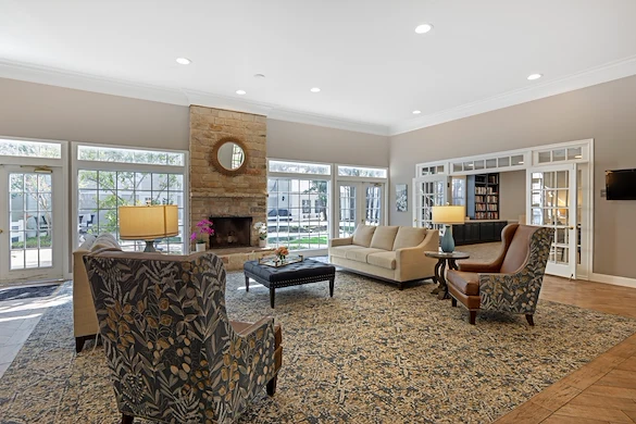 Image of Carver Heights Estates (2)