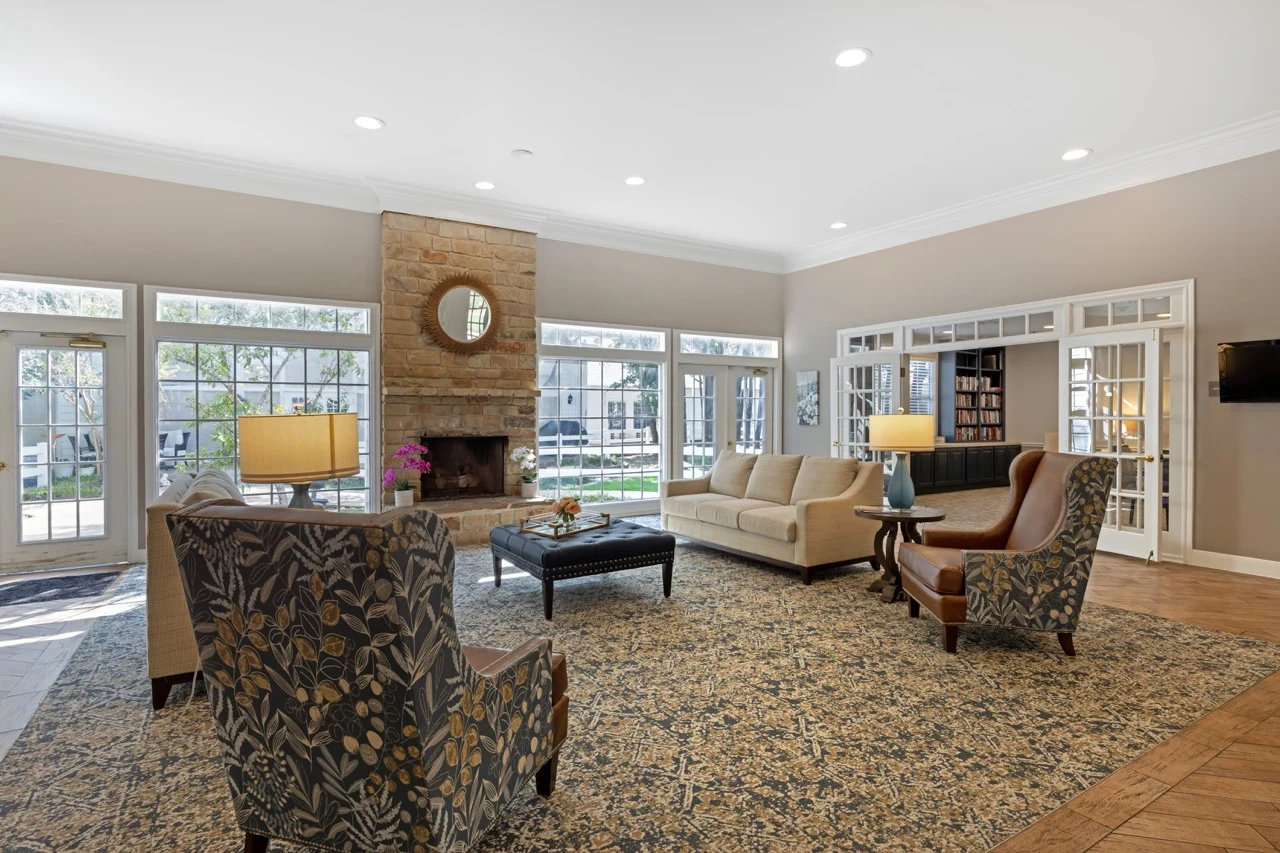 Image of Carver Heights Estates (2)