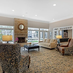 Image of Carver Heights Estates (2)