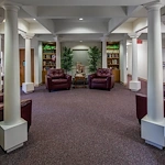 Image of Luther Haus (5)