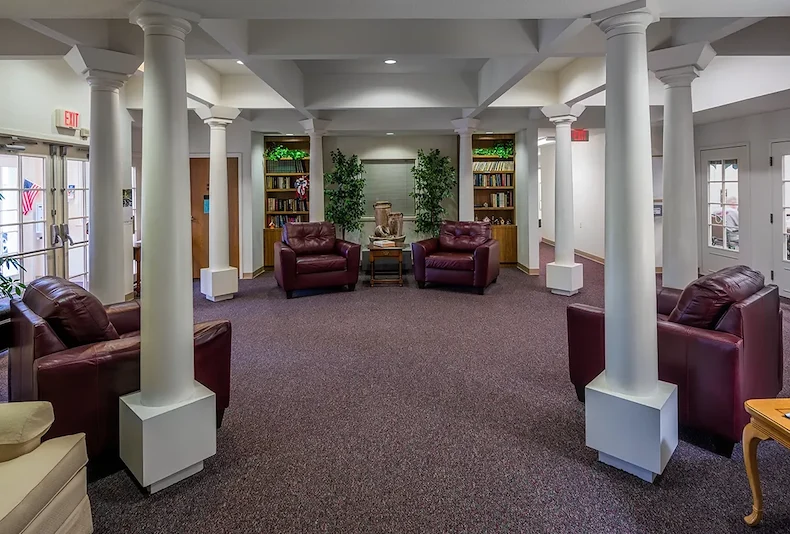 Image of Luther Haus (5)