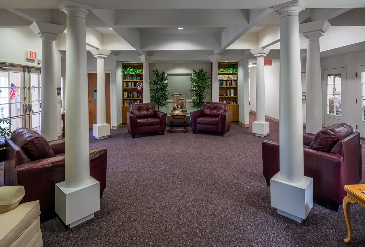 Image of Luther Haus (5)