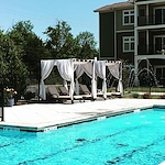 Image of Cedarhurst of Woodland Hills (2)