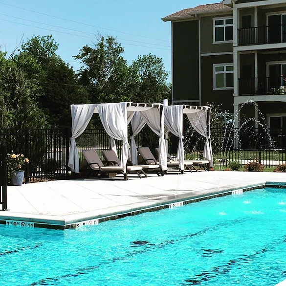 Image of Cedarhurst of Woodland Hills (2)