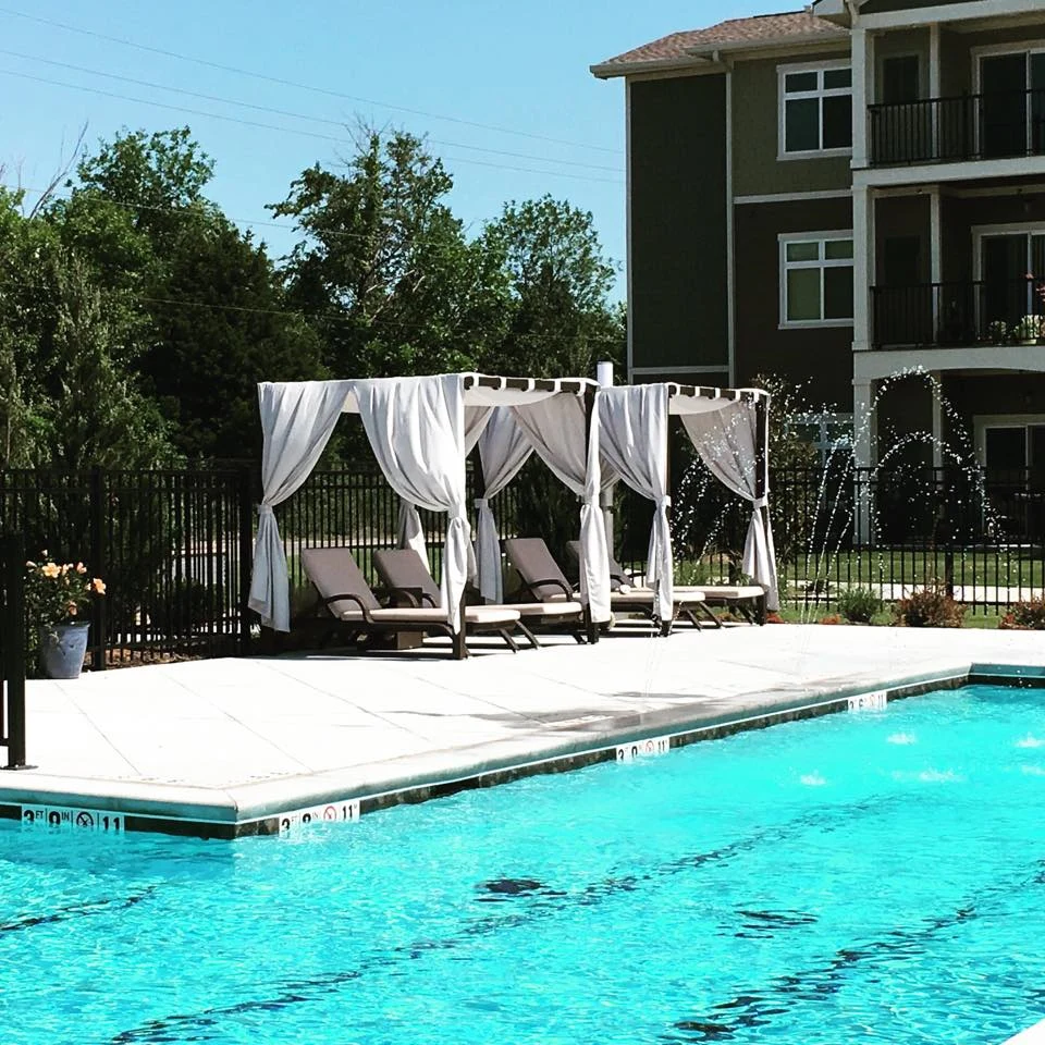 Image of Cedarhurst of Woodland Hills (2)