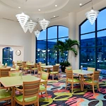 Image of Garden Villas of O'Fallon (7)