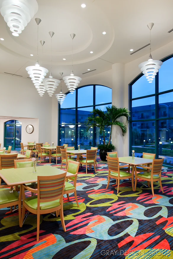 Image of Garden Villas of O'Fallon (7)