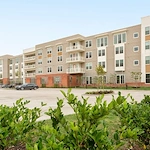 Image of The Village of the Heights (1)