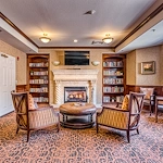 Image of Chino Hills Senior Living (9)