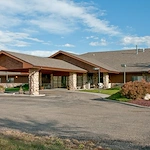 Image of Westview Health Care Center (1)