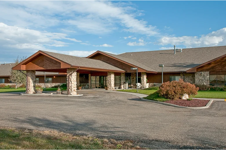 Image of Westview Health Care Center (1)