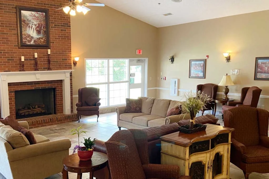 Image of Salterra at Ashbrook (5)