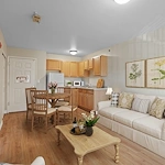 Image of Milton Senior Living (8)