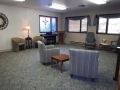 Image of Heritage Of Emerson (3)