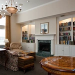 Image of Rockland Place (4)