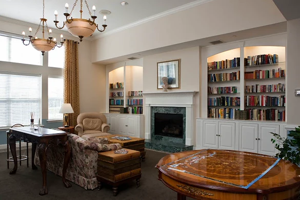 Image of Rockland Place (4)