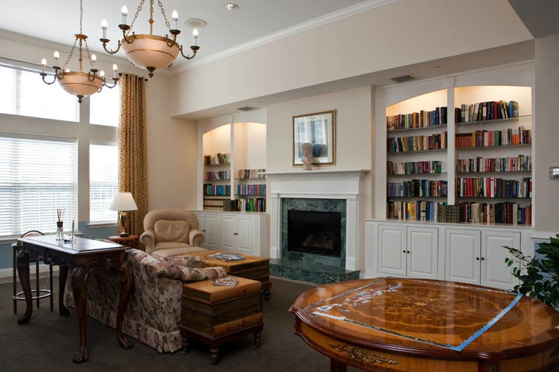 Image of Rockland Place (4)