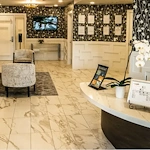 Image of Avenir Memory Care Westside (3)