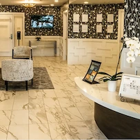 Image of Avenir Memory Care Westside (3)