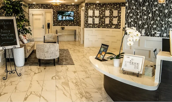 Image of Avenir Memory Care Westside (3)