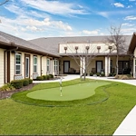 Image of The Waterford at Westover Hills (4)