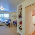 Image of Orchard Park Senior Living (5)