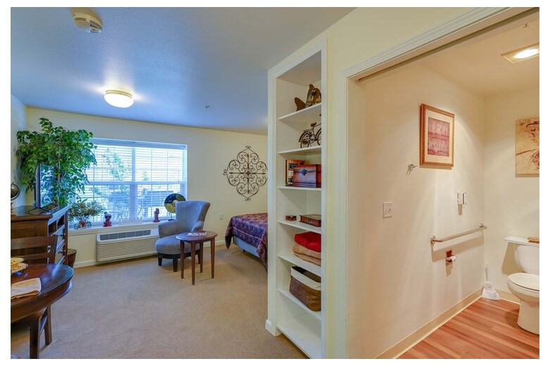 Image of Orchard Park Senior Living (5)