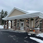 Image of Woodlands Memory Care of Bridgton (1)