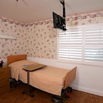Image of Fairfield Post Acute Rehab (4)