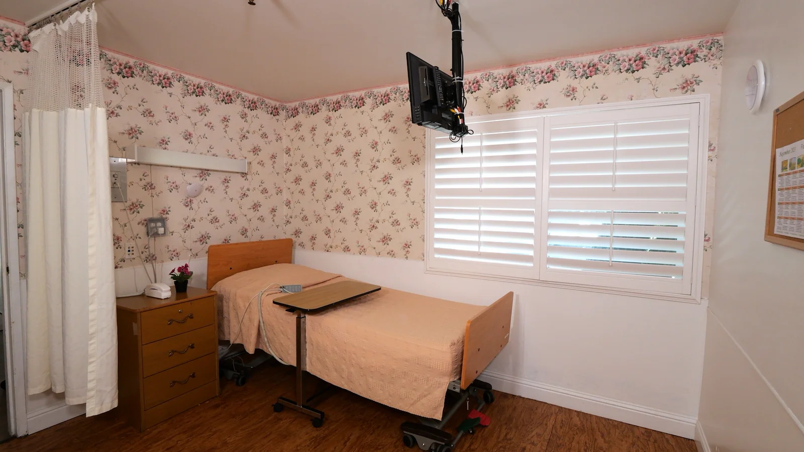 Image of Fairfield Post Acute Rehab (4)