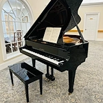 Image of Sunabella Senior Living (5)