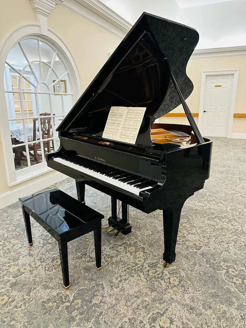 Image of Sunabella Senior Living (5)