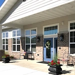 Image of Archwood Senior Living (1)