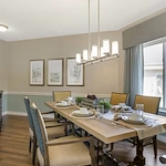 Image of Brookdale Cleveland (4)