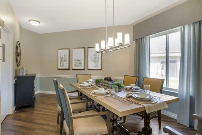 Image of Brookdale Cleveland (4)