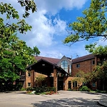 Image of Aventura at Oakwood Village (1)