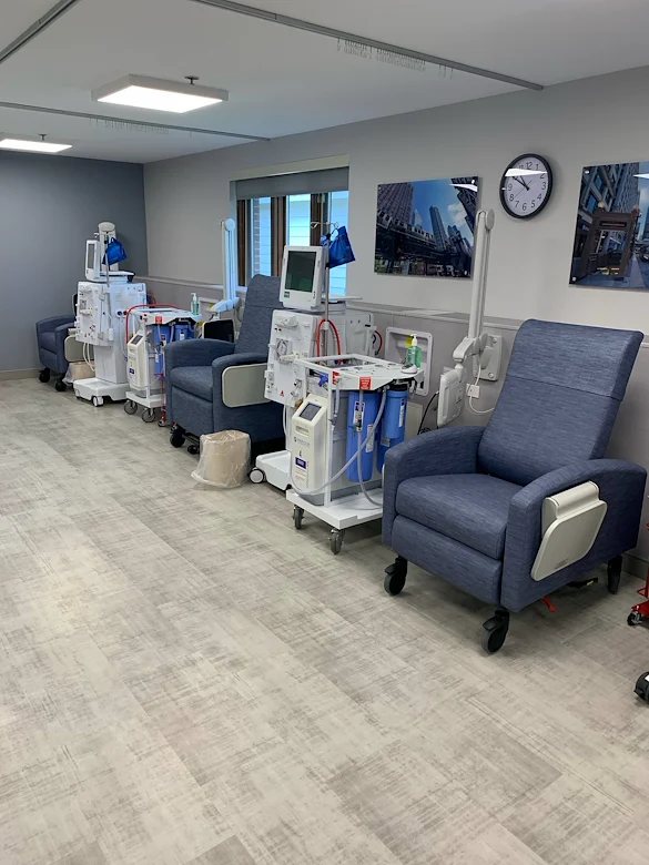 Image of Citadel Of Bourbonnais (3)