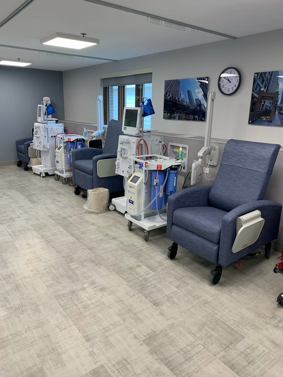 Image of Citadel Of Bourbonnais (3)