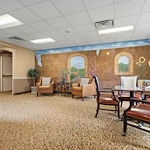 Image of Morada Lake Arlington (8)