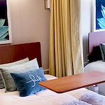 Image of Westbury Center Of Conyers For Nursing And Healing (4)