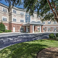 Image of PruittPlace - Winston Salem (1)