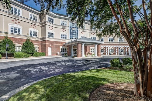 Image of PruittPlace - Winston Salem (1)