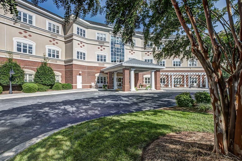 Image of PruittPlace - Winston Salem (1)