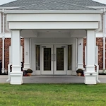 Image of Wachusett Manor (1)